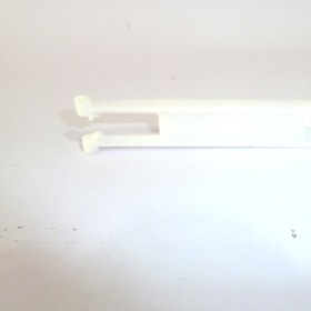 تصویر پایه اسکنر canon 4350 cover hinge