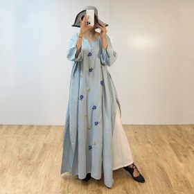 تصویر پانچ سایه 