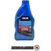 تصویر روغن‌ موتور یاماها (اصلی) 10W40 
