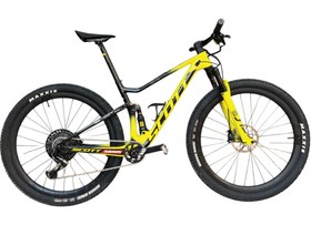 تصویر SCOTT RC 900 world cup 