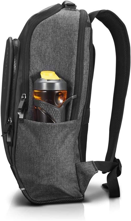 Lenovo store legion backpack