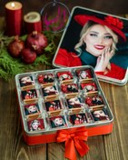 تصویر مربعی 