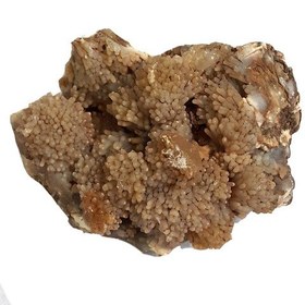 تصویر اپال OP131 