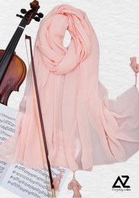 تصویر شال تیوا - ۶ 