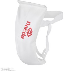 تصویر کاپ تکواندو مدل WC55 - L 