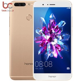 تصویر هواوی honor V9 ا Huawei Honor V9 128/6 GB Huawei Honor V9 128/6 GB