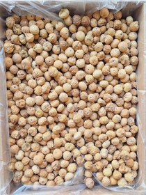 تصویر انجیر 2A سوپر استهبان 