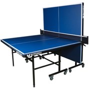 تصویر میز پینگ پنگ باترفلای - 24mil / ملامینه 