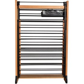 تصویر بند رخت لیمون کد 235900 