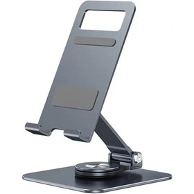 تصویر پایه نگهدارنده موبایل و تبلت کول کلد مدل P010 