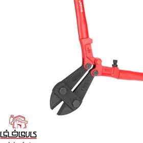 تصویر مفتول بر RH-3306 رونیکس (42 اینچ) Bolt cutter RH-3306 ronix