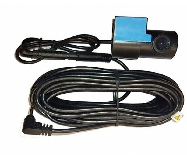 Creative Labs Webcam Notebook Camera Creative N10225 Webcam Driver