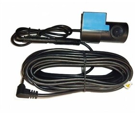 تصویر دوربین عقب خودروی شیائومی مدل Jiekemi KM500-1 Xiaomi Rear camera Jiekemi KM500-1 car