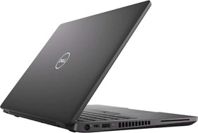 تصویر لپ تاپ استوک  Dell Latitude 5400 Dell Latitude 5400 |CPU: Core i5 8th | Ram: 8GB | SSD: 256GB | Touch