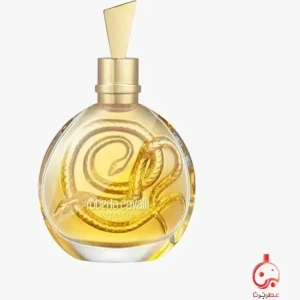 تصویر فروشگاه عطر برنا دات کام