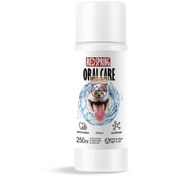 تصویر دهان شویه رد اسپرینگ سگ و گربه ا Redspring mouthwash for dogs and cats Redspring mouthwash for dogs and cats