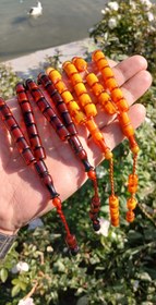 تصویر تسبیح 