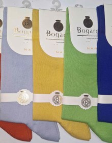 تصویر جوراب مردانه Men's socks جستجو