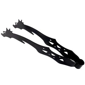 تصویر انبر اژدها ۱۰۱۲۰۱۶ 