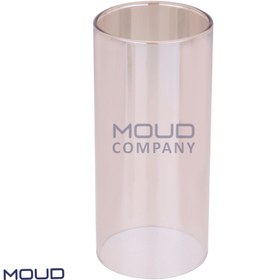 تصویر حباب 5*11 شام (موعود) 