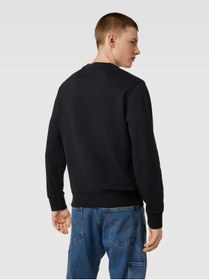 تصویر سویشرت مردانه | لیوایز Levi's A6335-0004 