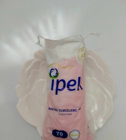 تصویر پدسکه ای ترکی 