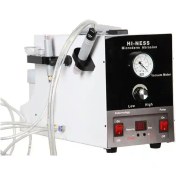 تصویر میکرودرم 170 پاسکال 