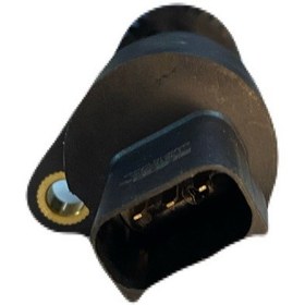 تصویر سنسور کیلومتر SHINO MVM 530 