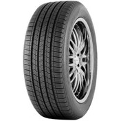 تصویر لاستیک نانکن 235/55R17 گل SP9 NANKANG TIRE 235/55R17 SP9