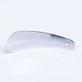 تصویر پاشنه کش کفش کد 26700 Metal shoe horn