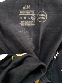 تصویر تاپ اچ اندام (کد 1342) 