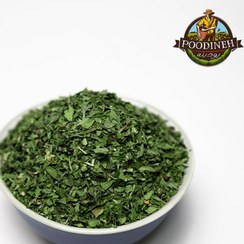 تصویر شنبلیله خشک 220گرمی 