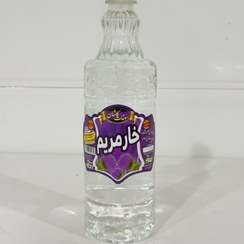 تصویر عرق خارمریم 