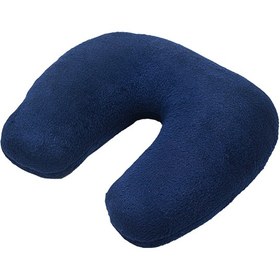 تصویر دور گردنی مخمل 