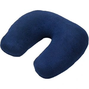 تصویر فروشگاه آپادانا سیوند