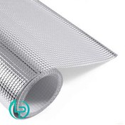 تصویر فوم کابینتی متالایز ۳ متری 