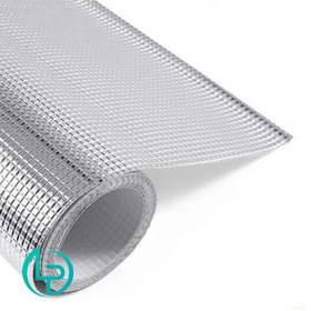 تصویر فوم کابینتی متالایز ۳ متری 