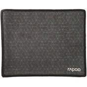 تصویر ماوس پد رپو Rapoo VP420 Small Mouse pad 