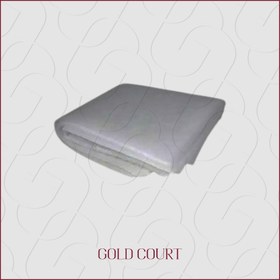 تصویر فیلتر (طلاسازی) 