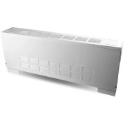 تصویر فن کویل زمینی 300 