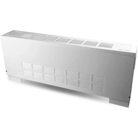 تصویر فن کویل زمینی 1000 