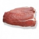 تصویر سردست گوساله پاک شده ۱ کیلوگرم 