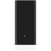 تصویر پاوربانک شیائومی Xiaomi mi 50w power bank 20000mah 