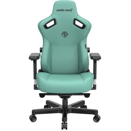 Anda Seat Kaiser 3