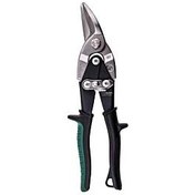 تصویر قیچی ورق بر دستی راست بر توسن مدل TATS-R10 