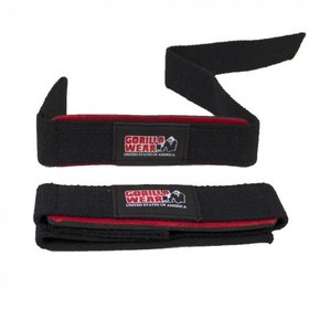 تصویر بند لیفت پددار گوریلاویر 