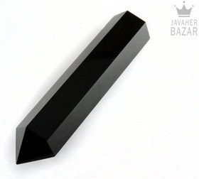 تصویر منشور انیکس کد 50893 