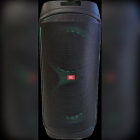 تصویر پارتی باکس JBL 1024 مدل کالا : 1024