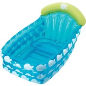 تصویر وان بادی بست وی 