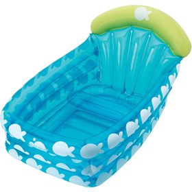 تصویر وان بادی بست وی 